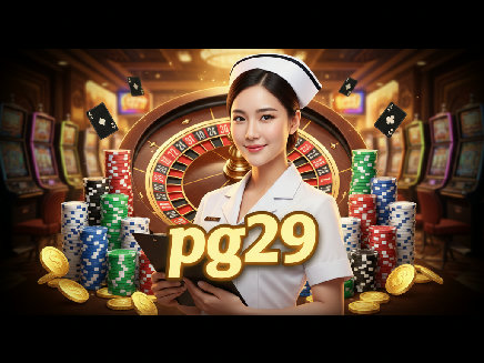 pg29